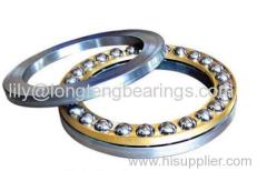 cheap thrust ball bearing