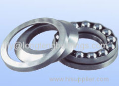 cheap thrust ball bearing