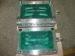 Home Household Custom Hot Runner Injection Molding Molds , Plastic Injection Mold Making