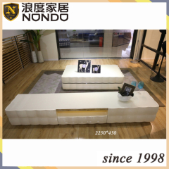 Made in china TV-stand NS7006