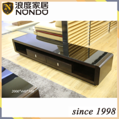 Universal TV-stand tv cabinet NS7008