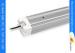 Energry Saving 40 Watt Commercial LED Tri-proof Light , 1200mm LED Tube Light