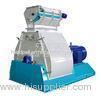 electric Hammer Mill Machine