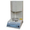 cement dissociative calcium oxide quick tester