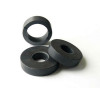 Y30 High Precise Ferrite Ring Magnet