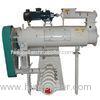 high efficiency Feed Extruder