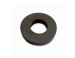 Grade Y30 Ring Ferrite All Kinds Of Shape Magnet