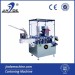 cartoning machine for blister