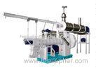 double screw Feed Extruder