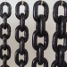 G80 Load Lifting Chain