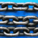 G80 Load Lifting Chain