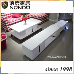 Modern designs tv cabinets NS7012