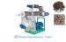 Custom Wood Pellet Mill machines , biomass pellet plant / production SZLHm series