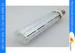 Cold White 15 Watt E14 LED Corn Light With Milky Clear Cover / 44pcs Epistar 5730