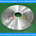 high precision parts of metal detector cnc processing in China