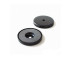 Y30 Industrial Ceramic Magnets Ferrite Ring