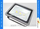 High Lumen 15300LM Outdoor 180W LED Flood Light IP65 With 50000H Lifespan