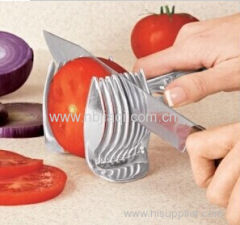 Promotion gift tomato holder