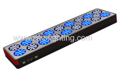 612~644W 19200lm LED Aquarium Light