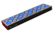 612~644W 19200lm LED Aquarium Light