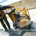 Bridge Pavement Cracks Repair Solutions