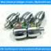 professional custom manufacturing precision aluminum molds at low cost