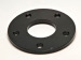 OEM maching wheel flang adapter