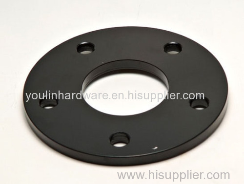 OEM maching wheel adapters