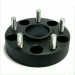 OEM maching wheel flang adapter