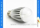 AC 120 - 240v 11w LED Light Bulbs E27 For Subway , E26 LED Globe Light Bulbs