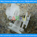 cheap cnc machined precision Metal model and plastic model with high quality in China