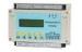 Car park guidance system for guiding drivers in parking zone / area