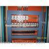 Electronic Cabinets and Enclosures with MCC / CCP / control panel
