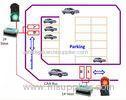 High Speed TCP/IP network Traffic Light System OF Single Channel