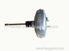 XINGPU VACUUM BOOSTER USED FOR LADA/ POWER BRAKE