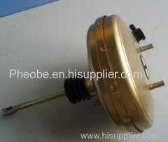 XINGPU VACUUM BOOSTER USED FOR LADA/ POWER BRAKE