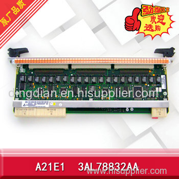 Alcatel-Lucent modules 3AL74846AB 3AL94207EC 3FE27945AB 3HU00786 3AL94211AA 3AL74981B