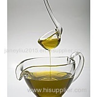 Refined Sunflower Oil with good quality