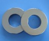 Ring Shaped NdFeB Magnet neodymium magnet