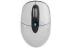 Mini Desktop computers Bluetooth Wireless Gaming mouse 1000 dpi