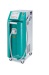 810nm diode laser hair removal