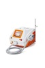 Mini-IPL Laser beauty equipment
