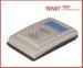 Desktop IC Rfid smart card reader writer , USB interface IC card reader