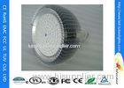 12000LM Ra88 120W LED Spot Light Bulbs For Workshop / High Power LED Spotlight