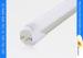 Aluminium AC100 ~ 240V 4 foot T8 LED Tube Light For Plant Growing Lighting 100m/W