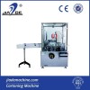 Automatic Tray Cartoning Machine