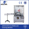 Automatic Cartoning Machine System for Cosmetic