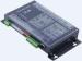 TCP/IP parking intelligent network controller , car park terminal machine