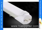 160 Degree 1200mm Dimmable LED Tube Light For Hotel Project , T8 LED Tube 18w