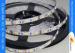 360lm 5M Exterior RGB LED Strip Light 5050 SMD , Dimmable LED Strip Lighting